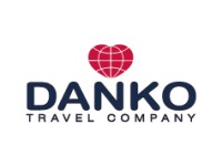  DANKO Travel Company
