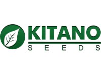 ������� ��������-������������� ����� KITANO SEEDS