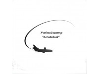    AeroSchool