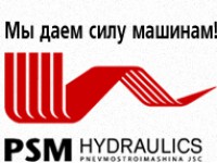 -, 