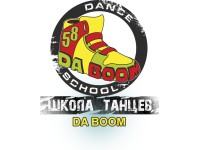    "Da Boom Dance School"