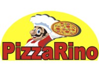  PizzaRino