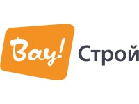 Логотип Вау! Строй