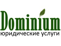    ""