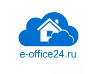  -24