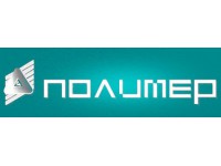 ������� �������� "�������", ���