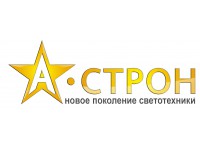    ""