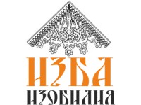 Изобилие Сеть Магазинов Официальный Сайт