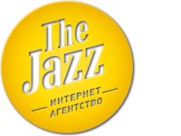  - The Jazz