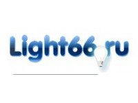  - LIGHT66.RU