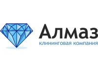    ""