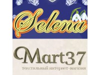  IvSelena