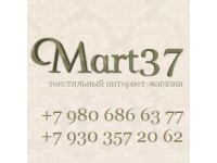  37