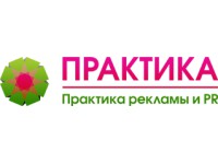     PR