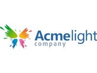  AcmeLight Company