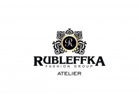    Rubleff`ka