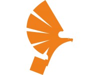 ������� ������ ���, ���