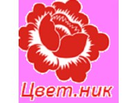 ������� ����.���