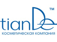  (TianDe)  