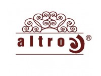  ALTRO 
