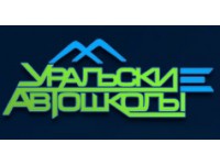 ������� ��������� ���������, ���