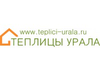 ������� ��������-������� "�������-�����"