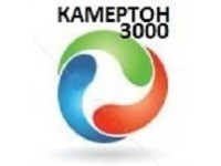  3000