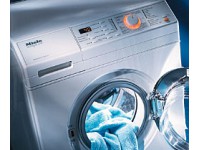 ������� �� �������� ��������� �������