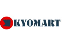  KYOMART ()
