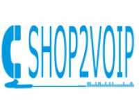  - Shop2VoIP.ru