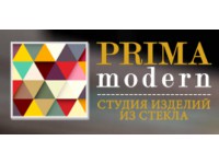 ������� ����� ������, ���