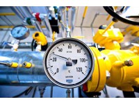 ������� �������������, ���