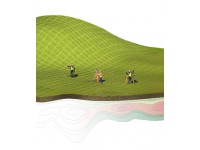 ������� ���-�������, ������������� ��������