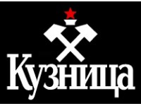 ������� ���������� ���������� �������, ���