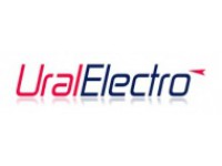   UralElectro