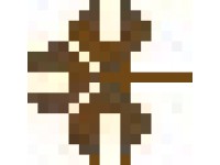  , 