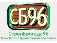 ������� ������������96, ���