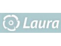     (Laura)