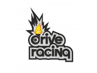  DRIVE RACING