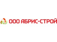 Логотип АБРИС-Строй, ООО