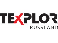  TEXPLOR RUSSLAND