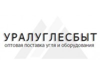 ������� ������������, ���, ������� ��������