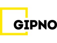    GIPNO