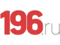  196.ru