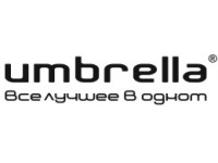  Umbrella   
