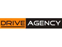 ������� Drive Agency
