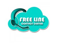  FREE LINE