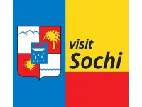    "Visit Sochi"