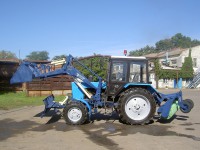 ������� �������� ���, ���