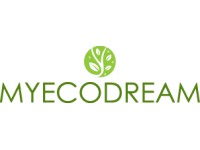  MyEcoDream